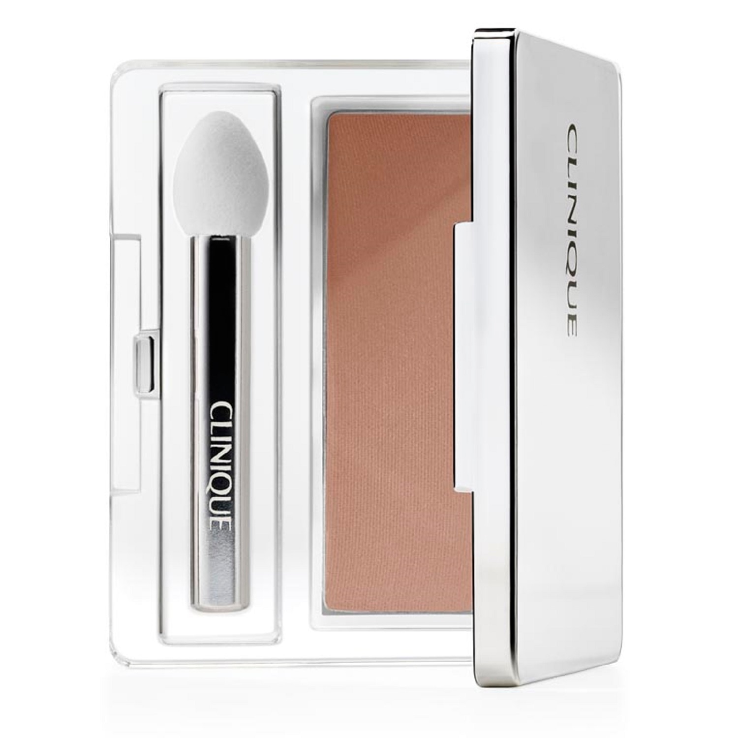 ALL ABOUT SHADOW™ SINGLE (PALETA DE SOMBRAS PARA OJOS)
